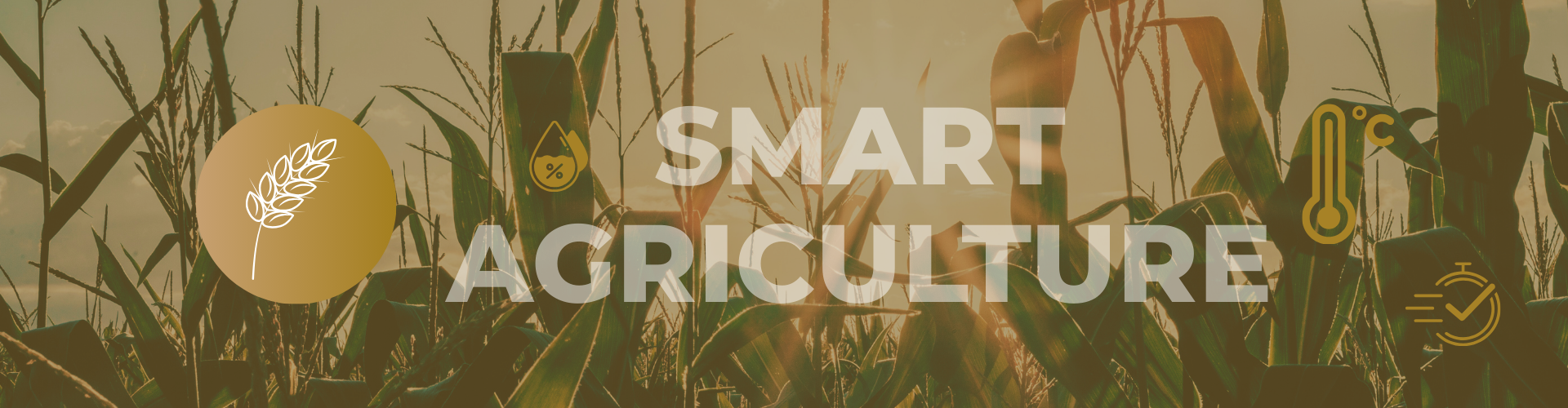 bannery ke kategoriím